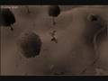 Trippin off acid in lumby