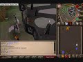 X Skyhoch X: No Life Till 99 Str X Skyhoch X: No Life Till 99 Str