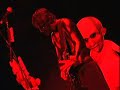 Limp Bizkit - Livin\