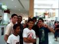 ADEUS 2008 KI  VENHA  O  MELHO 2009 PROMETEEE  XD