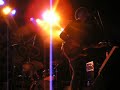 augustana - augustana -