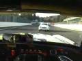 Austin-Healey 100 & 3000 .wmv