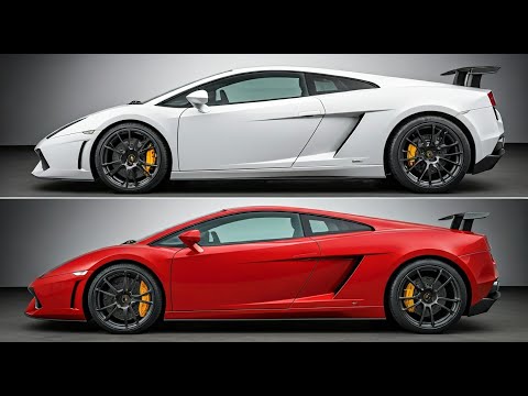 Lamborghini Gallardo Part 2 Clutch Installation GT Engineering