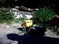 ZIL 4972 do TrTr