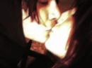 YOUR GUARDIAN ANGEL - EMO VERSION (ORIGINAL)
