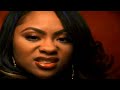Mystikal feat. Nivea - Danger (Been So Long)