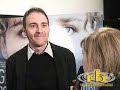 WWW.RBCASTING.COM VALERIO MASTANDREA - Intervista di Ivana Calò per RB CASTING, in occasione del film 