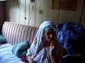 giresun-ke-ap-armutdz-kyndenhasret-giderme-.html