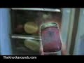 Filipino Food! - Meet Ro of The Knockarounds