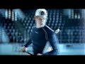 RBK's Sidney Crosby Commercial