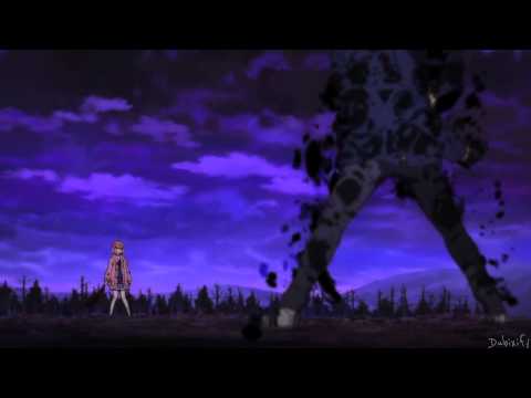 Crawling - Third AMV; is the one I'm most happy with. AMV: Crawling Back To You. Created by: Dubixify. Song: Do I wanna know? - Arctic Monkeys Anime: Kyoukai no Kanata,...