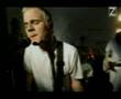 Assistir ao v�deo