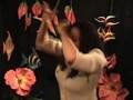 videos de Jamaica