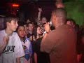 Tippa Irie & G Vibes - Rura Klub, Cz?stochowa