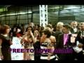 Katie Price Free To Love Again Official Music Video and Lyrics