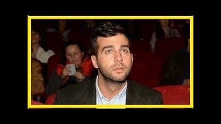 Ургант грязно выругался из-за выходки жены | TVRu
