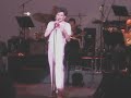 JIM BAILEY 2007 Judy Garland \"Im Still Here\"