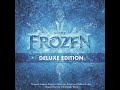 1. Frozen Heart