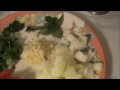 Simple Srivilliputhur Tomato Rice
