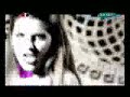 Elif Turan - B�y�t ?stersen