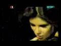 Elif Turan   B�y�t �stersen