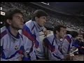 Barça 3 - Real Madrid 1 (Lliga 1989/1990)