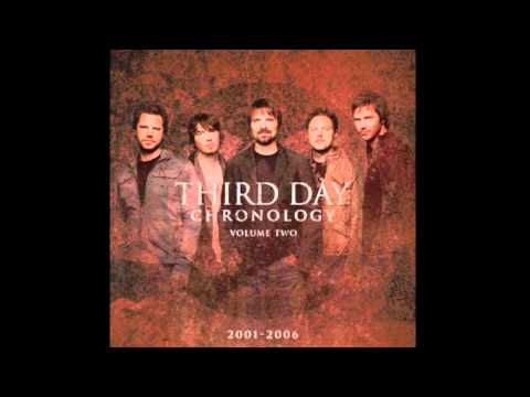 Third Day