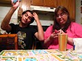 AaahBoof Show Episode 2