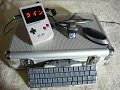 Pico-ITXを何かに入れるシリーズ