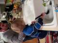 videos de Baby Case 