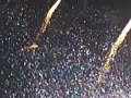 les confettis pour l\ les confettis pour l\