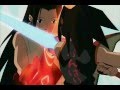 *Sexy Hao*