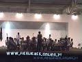 Filarmónica Fidelidade Filarmónica Fidelidade