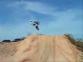 RH41 - Bubba Scrub 2