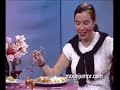 50ft-laurie.html