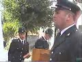gendarmeria bulnes.wmv