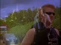QOTSA - You Can\