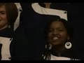 UCT Choir - Seaside Rendezvous