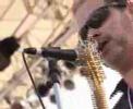 Jimmy Griswold Clearwater Blues Fest 3