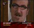 acihayat 53 fragmani