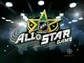 Jordan Staal and Ryan Getzlaf Mic'd at Youngstars game Jordan Staal and Ryan Getzlaf Mic'd at Youngstars game