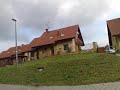 1200 lat Miasta Cieszyn