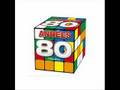 année 80