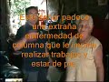 obra social segurobras