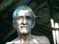 obra social segurobras