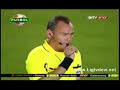 Galatasaray - OFK Belgrad MacinÖzeti ve Golleri HQ