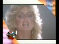 BONNIE TYLER --- STRAIGHT FROM THE HEART