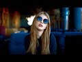 Best Remixes of Popular Songs 2018 | Club Dance Music Mix | Best EDM Electro House Remix Party 2018 Best Remixes of Popular Songs 2018 | Club Dance Music Mix | Best EDM Electro House Remix Party 2018
