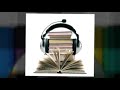 cgi.ebay.co.uk www.amazon.co.uk This is a great collection of Audio Books available in our Amazon & eBay Store. Over 1'000 Audio Books, on 11 DVDs. Almost 50GB of MP3 Files, in one convenient package. Also Check out other items for sale at our website & eBay Shop. www.theinfomarket.co.uk stores.ebay.co.uk TheInfoMarket Blog: Learn the Ins & Outs of Information Marketing: blog.theinfomarket.co.uk
