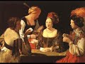 John Bull (c. 1562 - 1628) - Galliard John Bull (c. 1562 - 1628) - Galliard